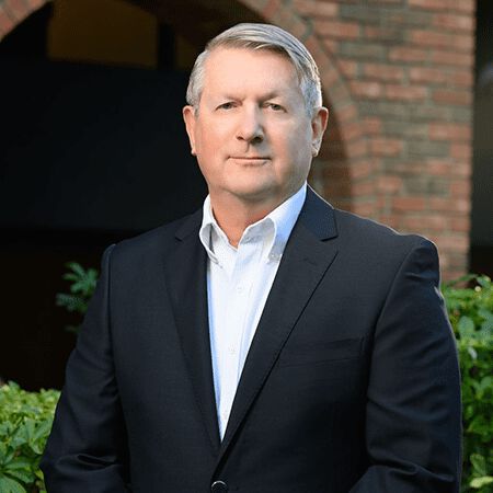 Craig T. Downs