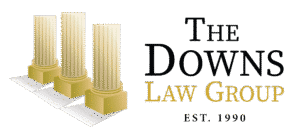 The Downs Law Group