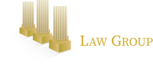 The Downs Law Group
