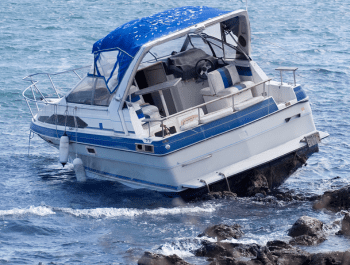 Maritime Law