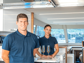 Maritime Law
