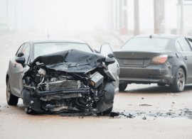 Personal Injury