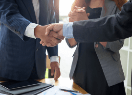 Commercial Litigation Lawyer In Florida