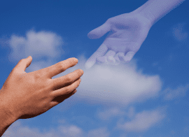 Personal Injury