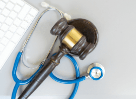 Personal Injury