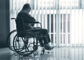 Personal Injury