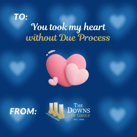 Image Of A Valentines Day Pun That Attorneys Or Staff Can Use For Humor 2024