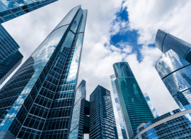 Commercial Litigation Lawyer In Florida