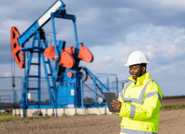 Workplace Chemical Toxin