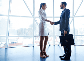 Commercial Litigation Lawyer In Florida