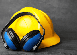 Products Liability