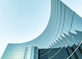 Commercial Litigation Lawyer In Florida