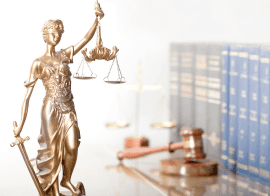 Commercial Litigation Lawyer In Florida