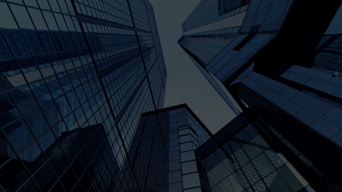 Commercial Litigation