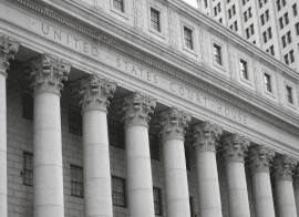 Employment Litigation Lawyer In Florida