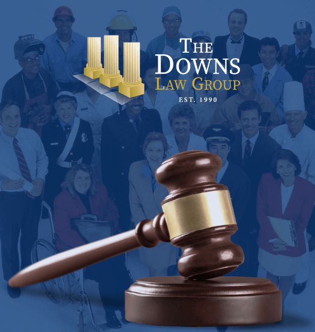 Mass Torts &Amp; Class Action