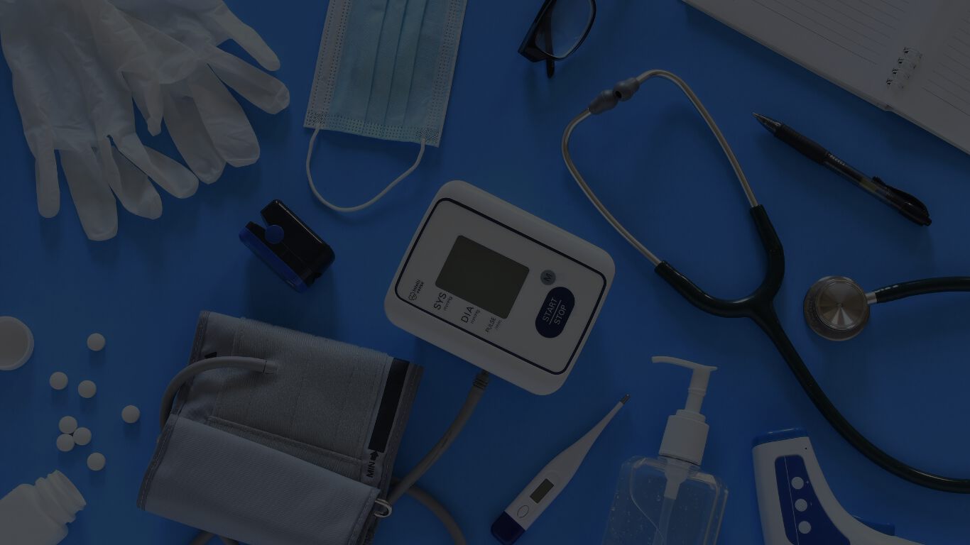 Medical Malpractice