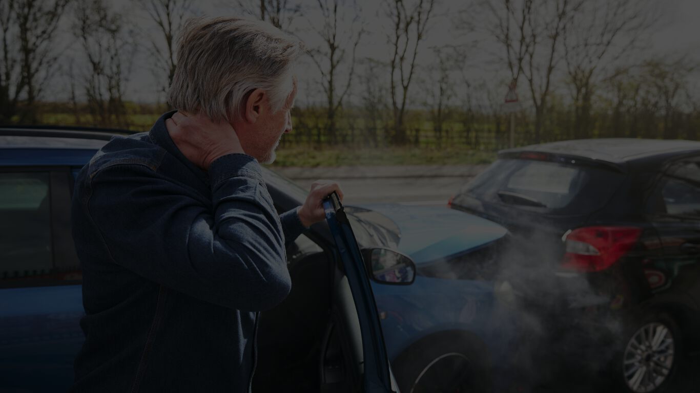 Personal Injury