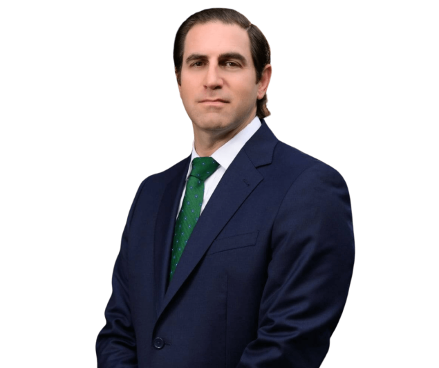 William T. Rieder, Jr., Esq.