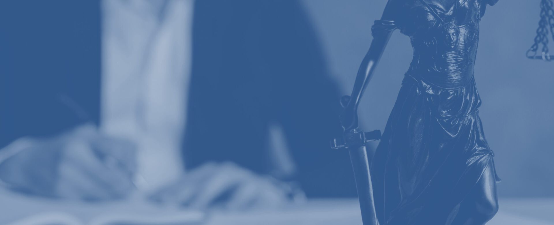 Blog Banner