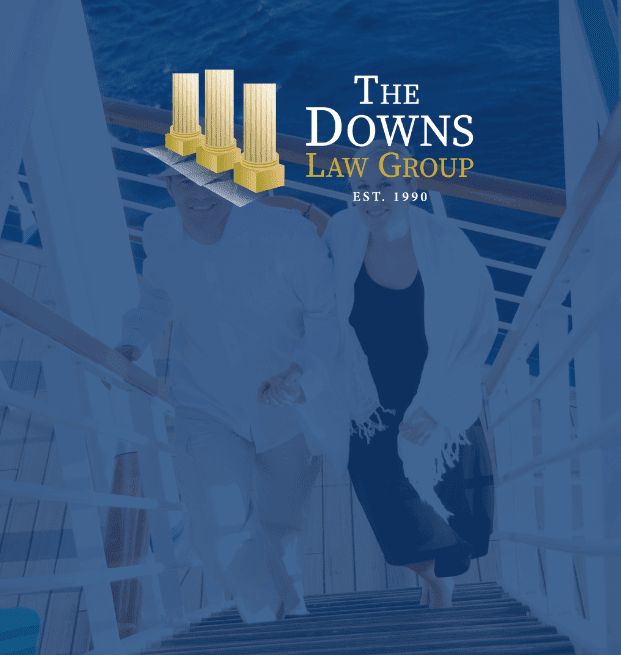 Maritime And Admiralty Lawyer In Florida