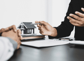 Real Estate Litigation