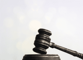 Employment Law