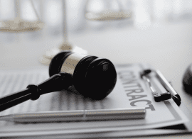Employment Law
