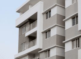 Real Estate Litigation