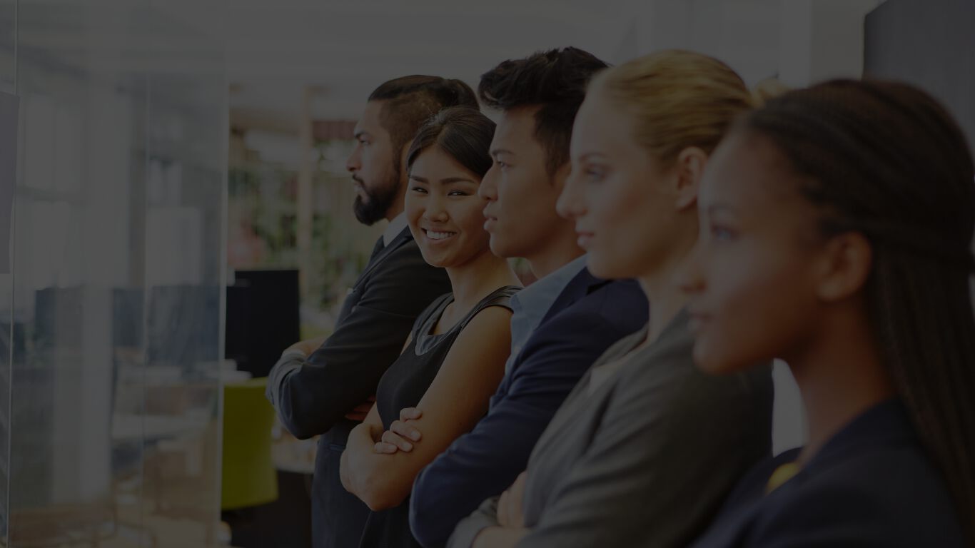 Employment Litigation