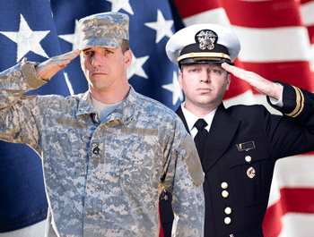 Military Base Pfas Lawsuit Legal Help