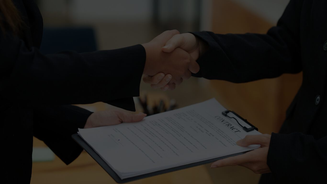 Real Estate Litigation