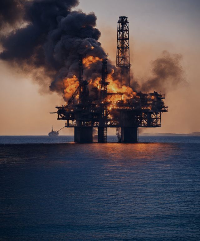 Bp Oil Spill Victims Pursue Lawsuits With The Downs Law Group Attorney