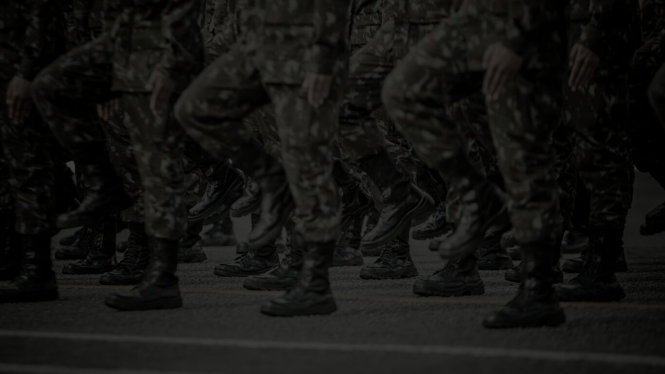 Military Base Pfas Contamination Lawsuit