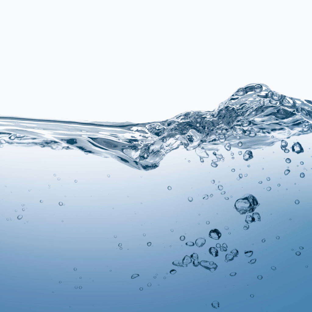 A New Era In Water Safety: Biden-Harris Administration Sets Historic Pfas Standards