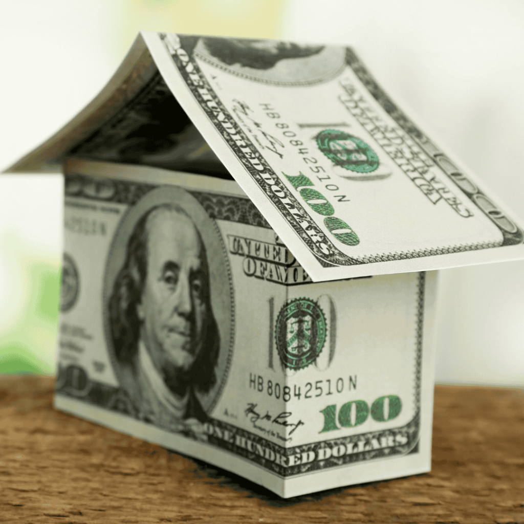 How Pfas Lowers Your Home’s Value (And What You Can Do About It)