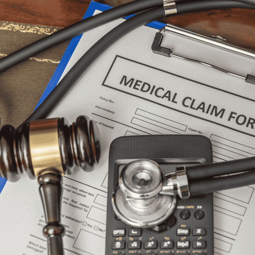 How To: 6 Step Guide To Pfas Lawsuits In 2025