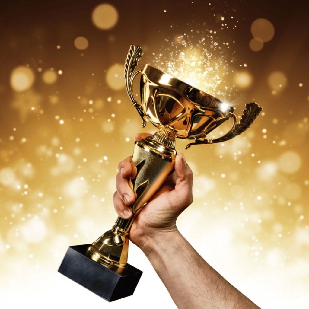 Craig T. Downs, Esq. Named “Distinguished Leader” By Dbr 2024 Florida Legal Awards