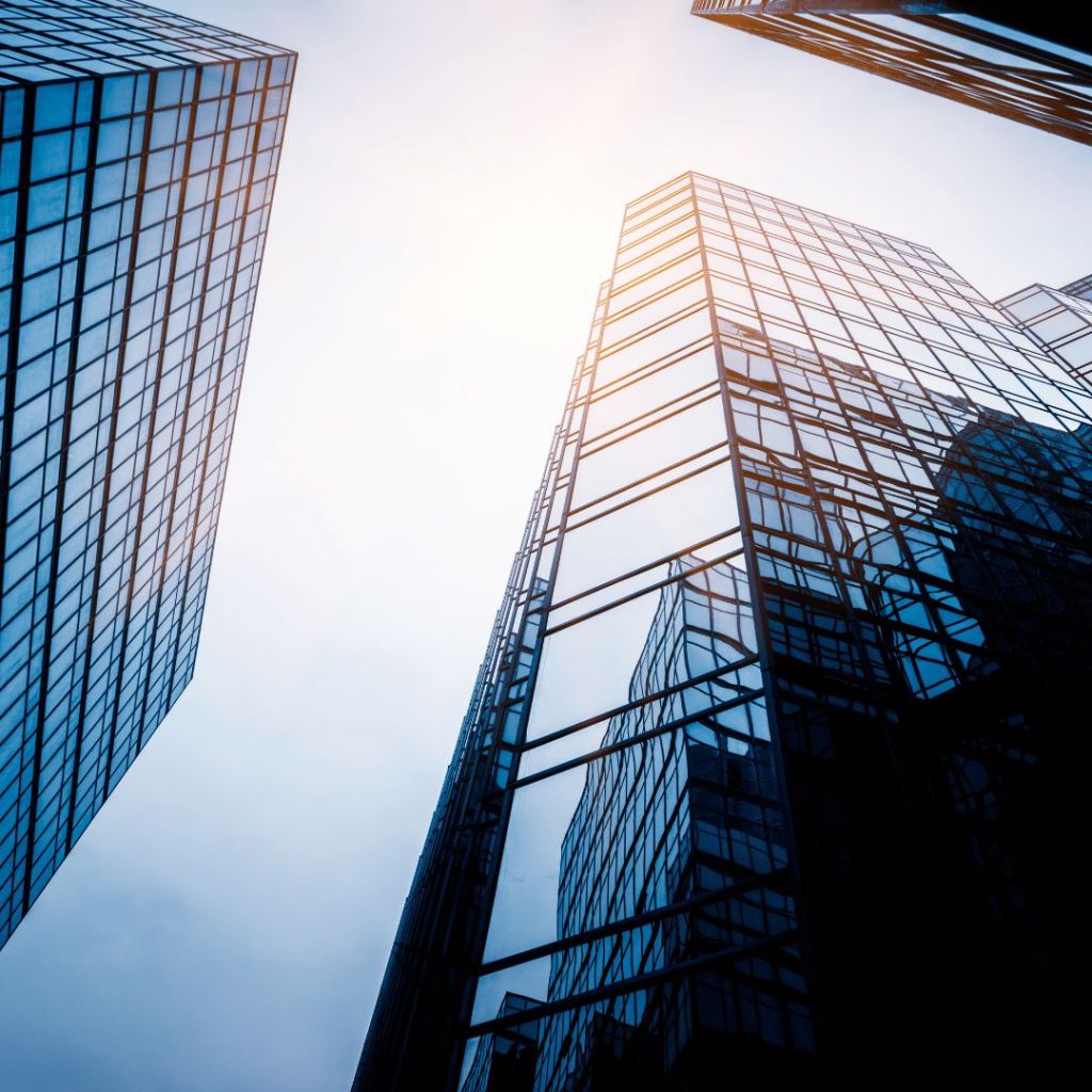 Ftc Bans Non-Competes: What Employers And Employees Need To Know