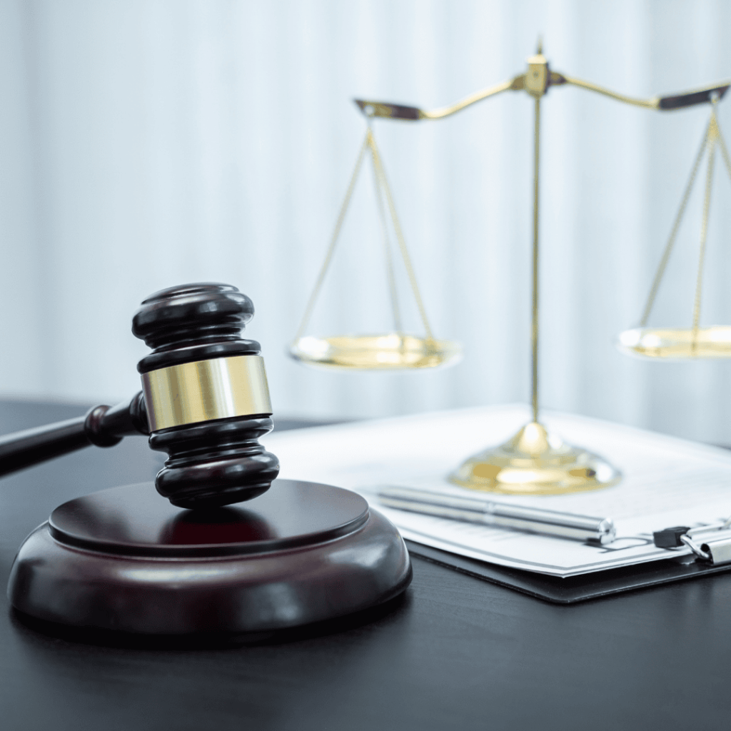 Can You Still File A Bp Oil Spill Lawsuit? 2025 Legal Options