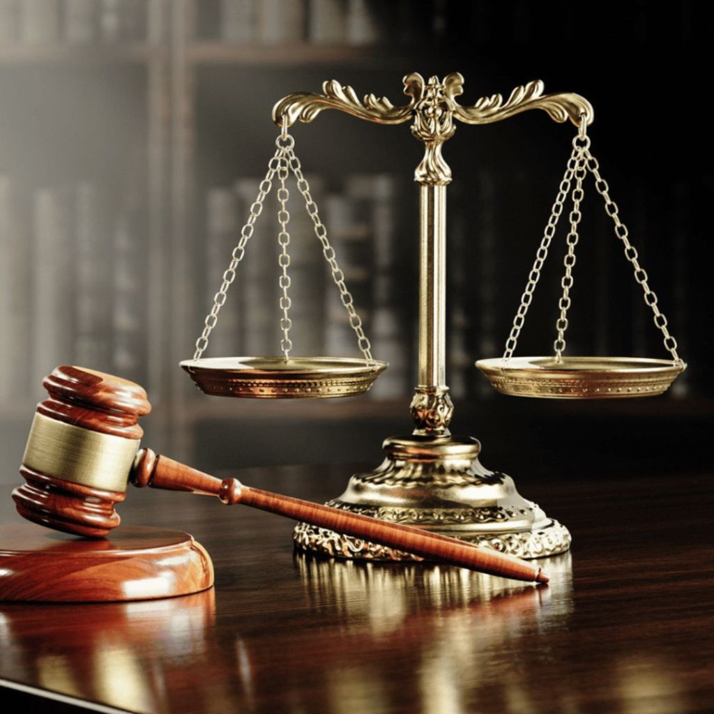 Final Judgment Upheld In Defamation Case In Favor Of Mehmet Tatlici