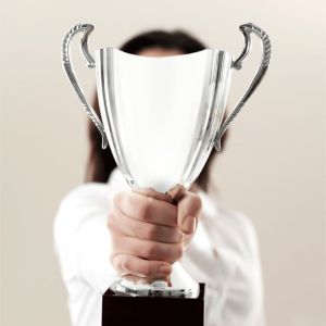 Attorney With Top Attorney In Florida Award For Personal Injury