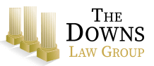 Legal Services in Miami, Florida | The Downs Law Group