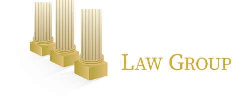 Downs Law Group 