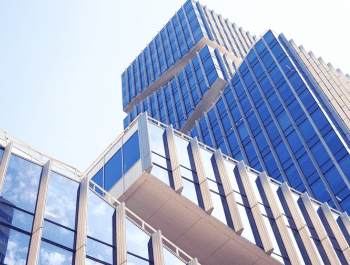 Commercial Litigation Law Practice
