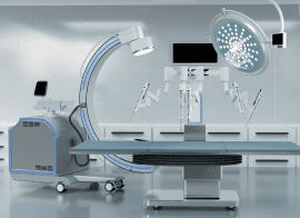 Products Liability