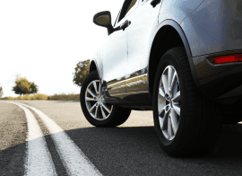 Products Liability