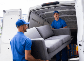 Products Liability