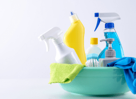 Products Liability
