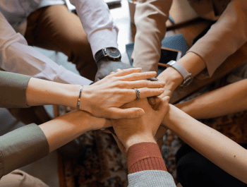 Mass Torts &Amp;Amp; Class Action